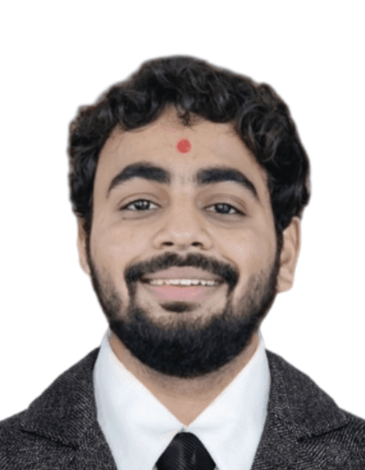 Meet Vaghani